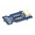 Seeed Studio Grove Temp Humi and Barometer Sensor Development Tool 101020193