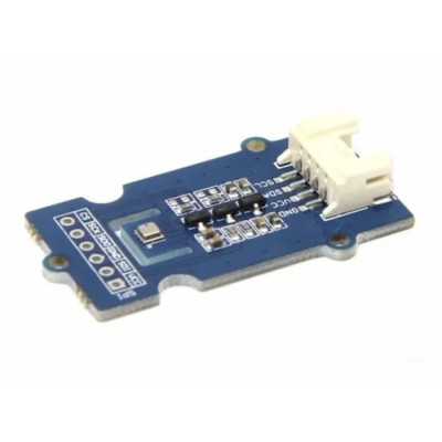 Seeed Studio Grove Temp Humi and Barometer Sensor Development Tool 101020193