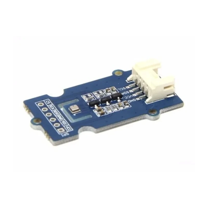 Seeed Studio Grove Temp Humi and Barometer Sensor Development Tool 101020193
