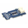 Seeed Studio Grove Temp Humi and Barometer Sensor Development Tool 101020193