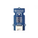 Seeed Studio Grove Temp Humi and Barometer Sensor Development Tool 101020193