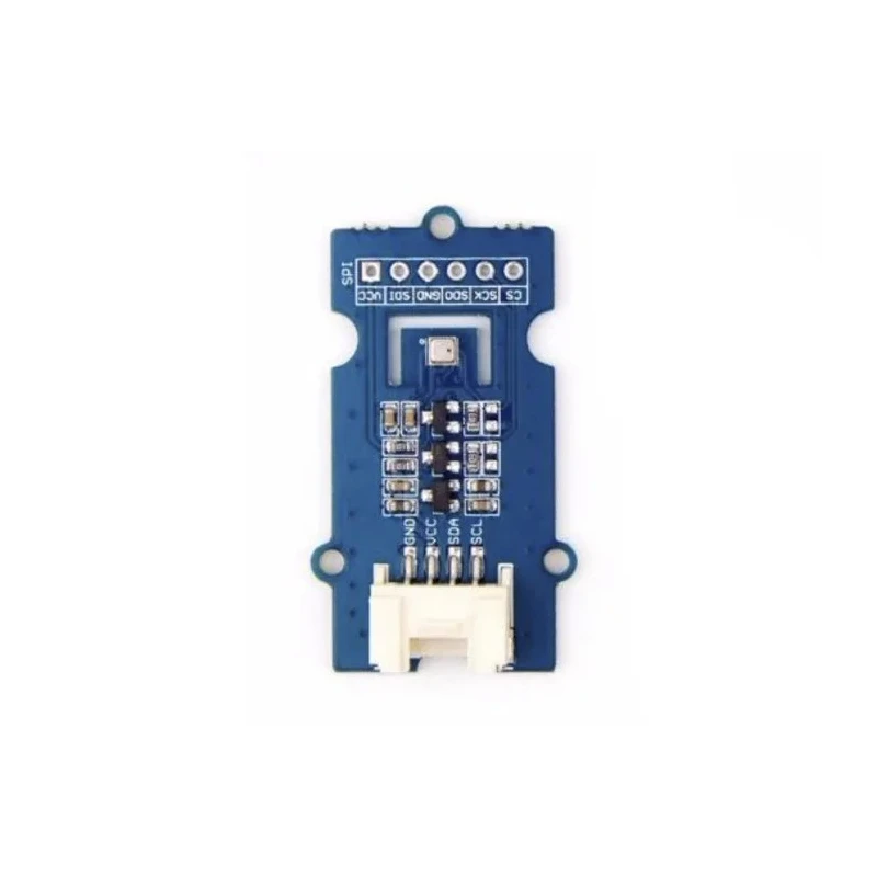 Seeed Studio Grove Temp Humi and Barometer Sensor Development Tool 101020193