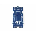 Seeed Studio Grove Temp Humi and Barometer Sensor Development Tool 101020193