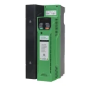 Control Techniques C200 Series Inverter Drive 11 kW, 3 Phase, 480V, 27 A, Panel Mount C200-05400270