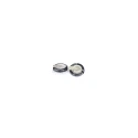 RS PRO 1 Farad Electric Double Layer PCB Supercapacitor, 5.5V DC, SG Series, -20 to 80% Tolerance, 184-5511