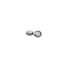 RS PRO 1 Farad Electric Double Layer PCB Supercapacitor, 5.5V DC, SG Series, -20 to 80% Tolerance, 184-5511