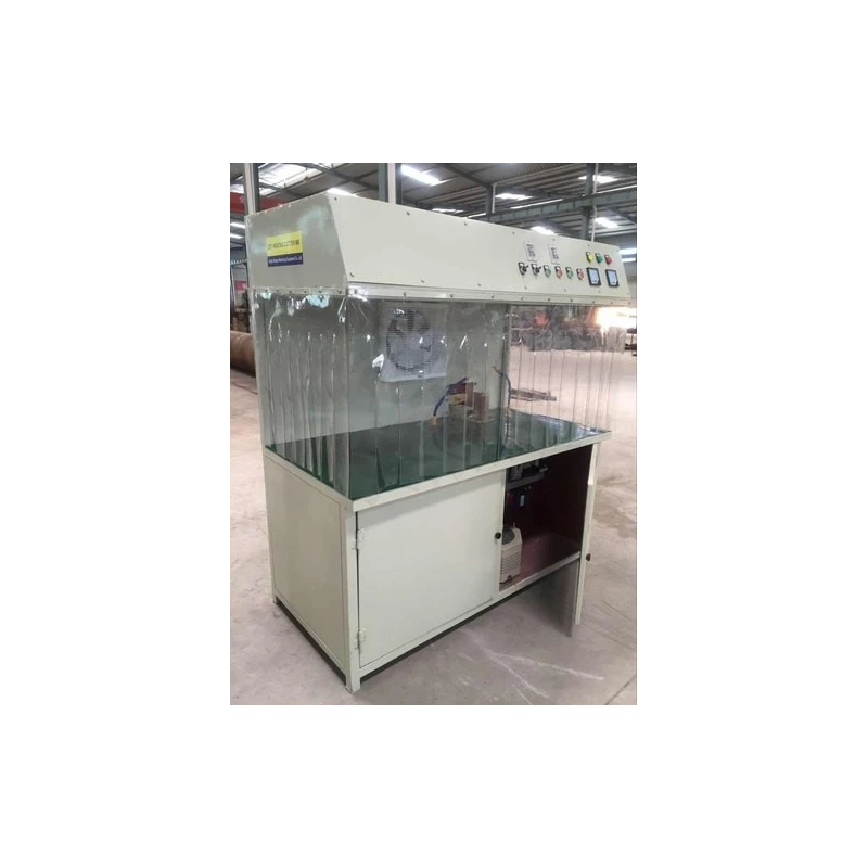 crt-monitor-cutting-machine