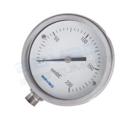 capsule-pressure-gauge-18533