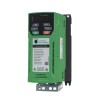 Control Techniques Inverter Drive 1.1 kW 3 Phase 480V C200 Series, Panel Mount, 3.2A, IP20, C200-02400032