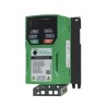 Control Techniques C300-01200033 Inverter Drive 550 W 1 Phase AC 240V 3.3A Panel Mount IP20