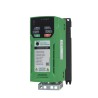 Control Techniques Inverter Drive, 550 W, 3 Phase, Variable Speed, Panel Mount, C300 Series 480V, IP20, C300-02400018