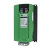 Control Techniques C300 Series Inverter Drive 5.5 kW, 3 Phase, 480V, 13.5 A, Panel Mount, IP20 C300-04400135