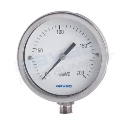 compact-capsule-pressure-gauge-18536