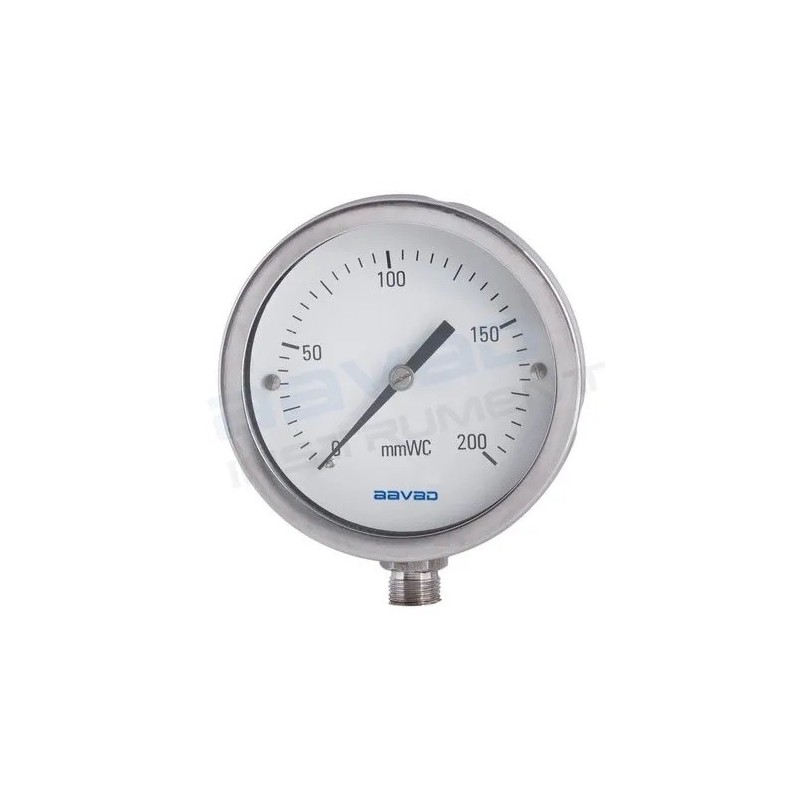 compact-capsule-pressure-gauge-18536