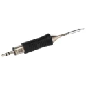 Weller Soldering Iron Tip Knife 2.5 mm × 19 mm RTM Series for WMRP-MS, WXMP-MS, WTMP-MS T0050101299