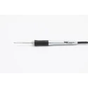 Weller Soldering Iron Tip Knife 2.5 mm × 19 mm RTM Series for WMRP-MS, WXMP-MS, WTMP-MS T0050101299