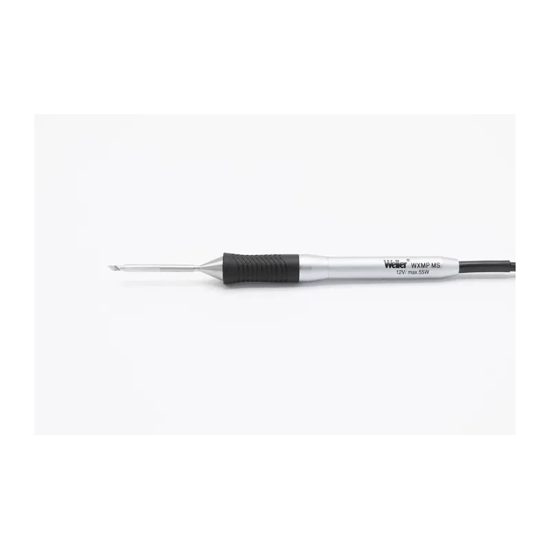 Weller Soldering Iron Tip Knife 2.5 mm × 19 mm RTM Series for WMRP-MS, WXMP-MS, WTMP-MS T0050101299