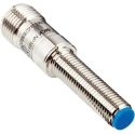 SICK Inductive Proximity Sensor M8 x 1, PNP Output, 3mm Detection, 30V DC, 200mA, Threaded Barrel, IP67, IME08-03BPSZC0S