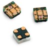 Wurth Elektronik RGB LED Surface Mount 0404 Package, 2.4V, 5mA, Tape & Reel, WL-SFCC 150044M155260