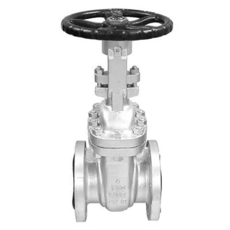 alloy-steel-gate-valve-18539