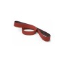 3M Cubitron Sanding Belt 610mm x 13mm Polyester Ceramic P60 Medium Grade 7100026526