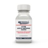 MG Chemicals Transparent Acrylic Conformal Coating, 55 ml Bottle, Acrylic, -65°C to 125°C, 419D-55ML