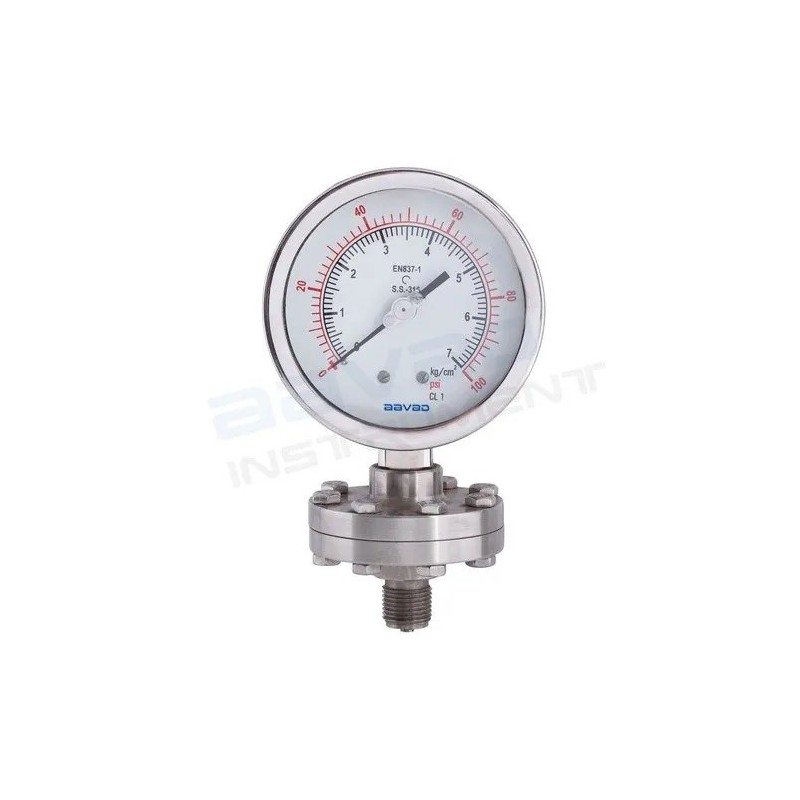 flange-type-pressure-gauge-18541