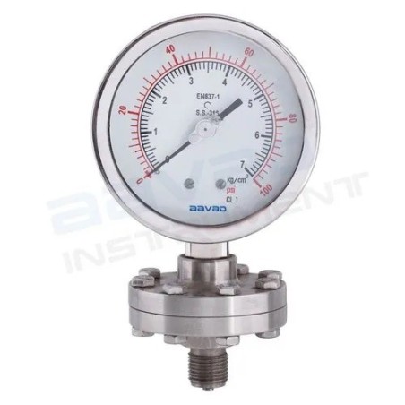 flange-type-pressure-gauge-18541