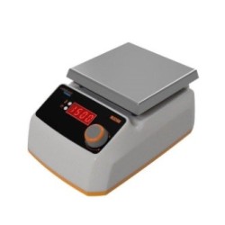 digital-hot-plate-tester-18543