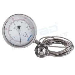 capillary-pressure-gauge-18545