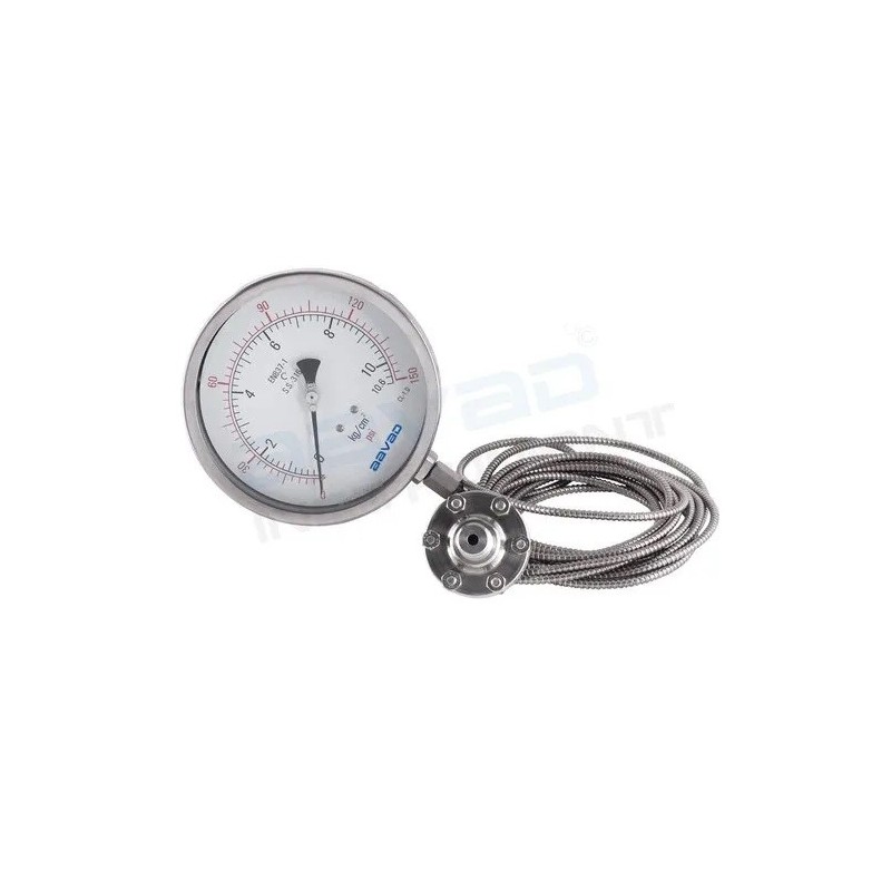 capillary-pressure-gauge-18545