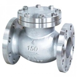 cast-steel-swing-check-valve-18546