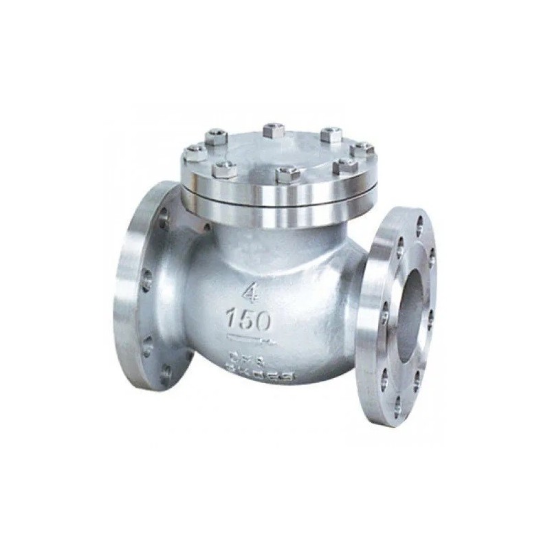 cast-steel-swing-check-valve-18546