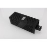 Finder Enclosure Heater 110V AC, 230V AC, 150W Output, DIN Rail, IP20, Surface Temp 50°C, Vertical Mount 7H.51.0.230.0150