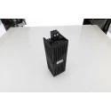 Finder Enclosure Heater 110V AC, 230V AC, 150W Output, DIN Rail, IP20, Surface Temp 50°C, Vertical Mount 7H.51.0.230.0150