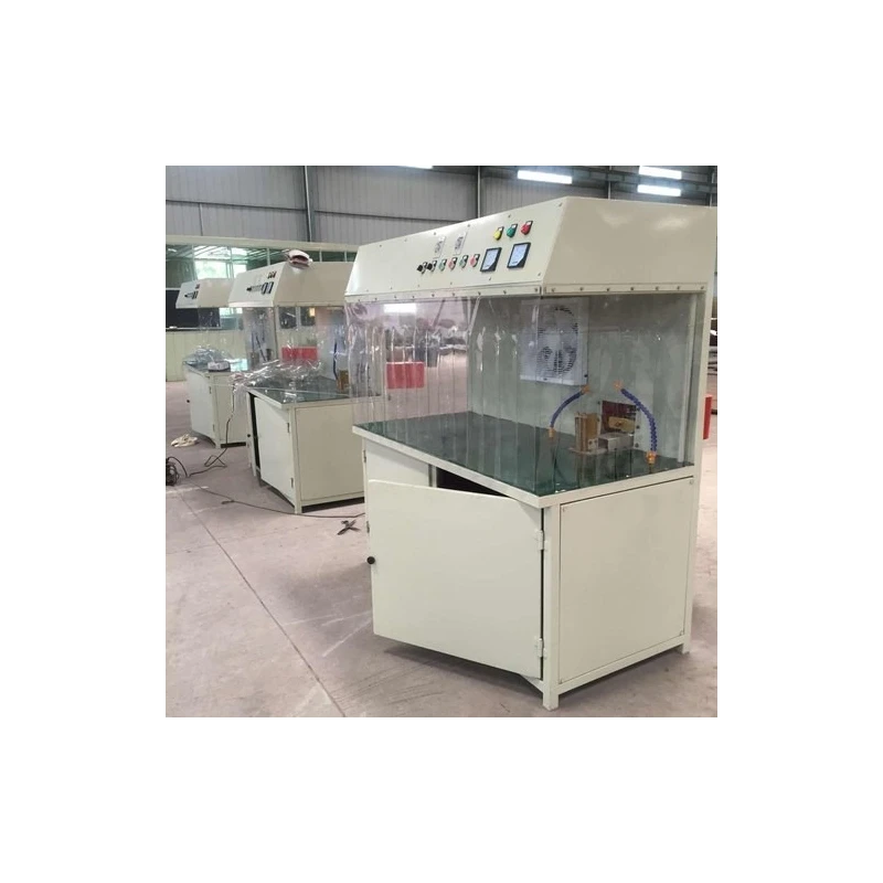  crt-monitor-cutting-machine-1