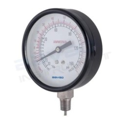 commercial-pressure-gauge-18551