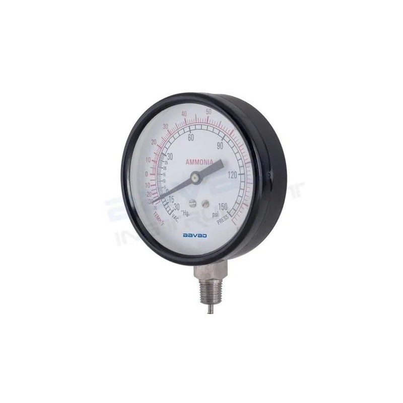 commercial-pressure-gauge-18551