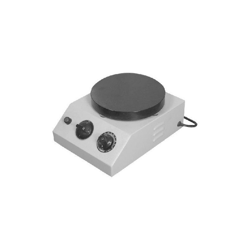 hot-plate-tester-18555