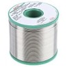 RS PRO Lead Free Solder Wire 0.7 mm, 227°C Melting Point, Activated Rosin Flux, 500 g Reel 289807