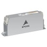 TDK EMC Filter, 50A, 530V AC, 30kHz, Terminal Block, 3 Phase B84233A1500R000