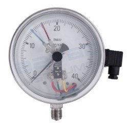 electrical-contact-pressure-gauges-18565