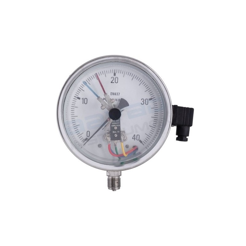 electrical-contact-pressure-gauges-18565