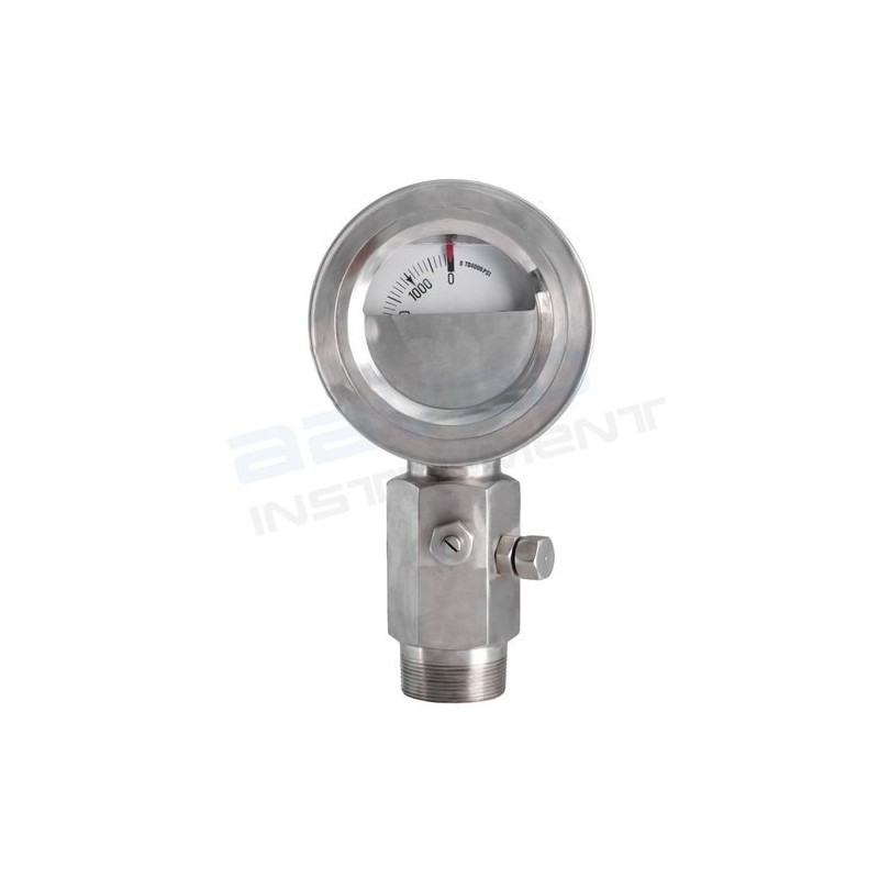 mud-pressure-gauge-18566