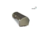  mitzvah-air-curtains-sss-series-sss3180ap3y-22909-1