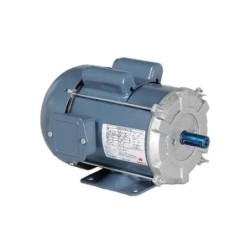 2-hp-three-phases-motor-pec-18567