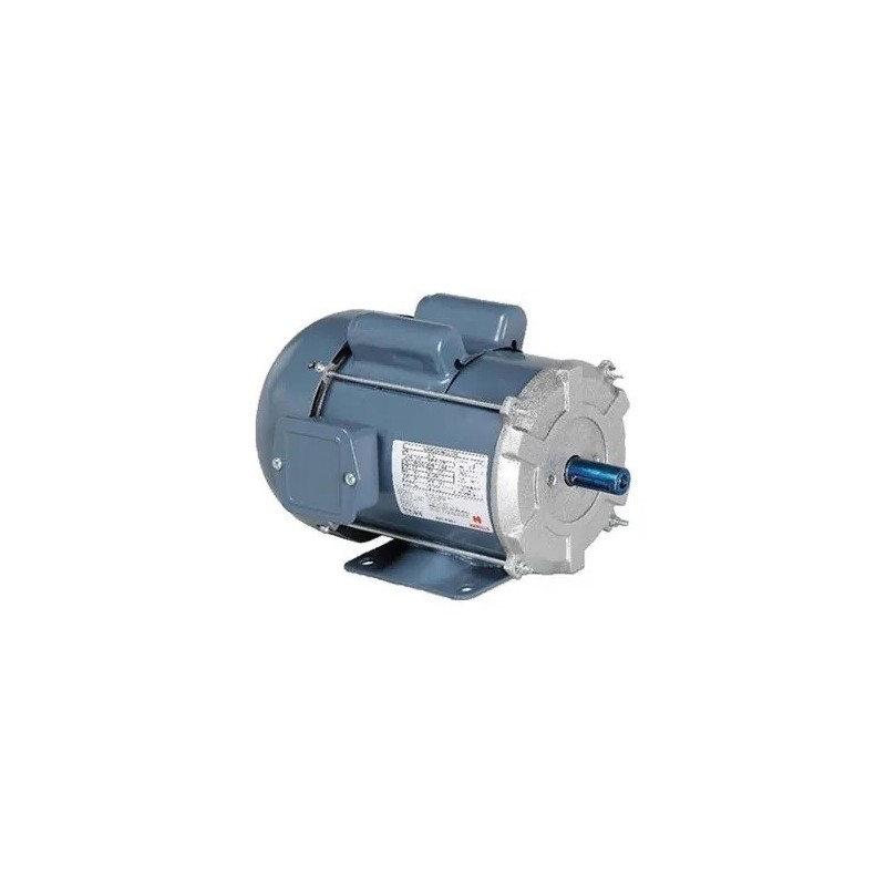 2-hp-three-phases-motor-pec-18567