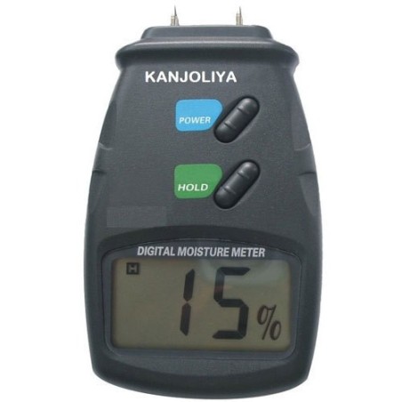 digital-moisture-meter-18569