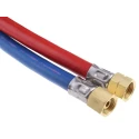 GCE Spark Lighter for Portable Welding Kit, Welding Accessory, EN 60974-13 CE 712-113