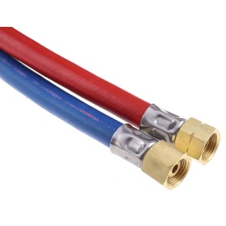 GCE Spark Lighter for Portable Welding Kit, Welding Accessory, EN 60974-13 CE 712-113